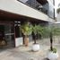 3 Bedroom Townhouse for sale at Campinas, Campinas