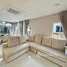 3 Bedroom House for rent at The Plant Thepkrasatti-Thalang, Thep Krasattri, Thalang