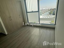 3 спален Таунхаус на продажу в Park Residences 4, NAIA Golf Terrace at Akoya