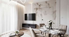 Viviendas disponibles en Residensi KLIA