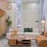 4 Schlafzimmer Villa zu vermieten in Binh Thuan, Da Nang, Binh Thuan