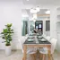 2 Habitación Departamento en alquiler en Mường Thanh Sơn Trà, My An, Ngu Hanh Son