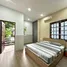 2 Bedroom House for rent in My An, Da Nang, My An