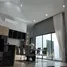 3 Bedroom Villa for sale in Pong, Pattaya, Pong, Pattaya, Chon Buri, Thailand
