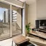 Studio Penthouse zu vermieten im Taman Desa, Kuala Lumpur, Kuala Lumpur, Kuala Lumpur