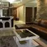 2 Bedroom Condo for rent at Thew River Place, Bang Yi Khan, Bang Phlat, Bangkok