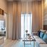 1 спален Квартира в аренду в The Line Sukhumvit 101, Bang Chak, Пхра Кханонг