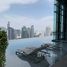 1 спален Квартира в аренду в The Crest Sukhumvit 34, Khlong Tan