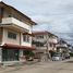  Склад for sale in Khok Krabue, Samut Sakhon, Khok Krabue