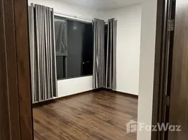 2 Bedroom Apartment for sale at Flora Mizuki, Binh Hung, Binh Chanh