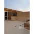 3 Bedroom Penthouse for sale at Marina Wadi Degla, Al Ain Al Sokhna