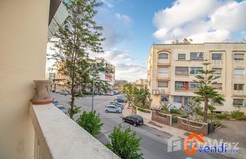 Appartement 3 chambres 180m2 à vendre - Californie in Na Ain Chock, Grand Casablanca