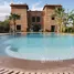 5 Bedroom Villa for rent in Ouzoud Falls , Na Menara Gueliz, Na Marrakech Medina