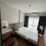 1 Schlafzimmer Wohnung zu verkaufen im Arise Condo At Mahidol, Pa Daet, Mueang Chiang Mai, Chiang Mai, Thailand