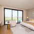 4 غرفة نوم فيلا للبيع في Saadiyat Lagoons, Saadiyat Beach, Saadiyat Island, أبو ظبي, الإمارات العربية المتحدة