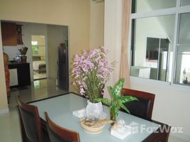 3 Bedrooms Villa for rent in Kamala, Phuket Villa 3 Bedroom With Private Pool