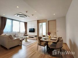 อพาร์ทเม้นท์ 1 ห้องนอน ให้เช่า ในโครงการ แบริ่ง เรสซิเดนซ์ , บางนา