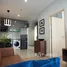 Estudio Apartamento en alquiler en Park Manor Sierramas, Batu