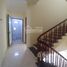 3 chambre Maison for sale in Thanh Tri, Ha Noi, Thanh Liet, Thanh Tri