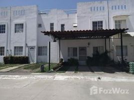 2 Schlafzimmer Haus zu verkaufen in Puerto Vallarta, Jalisco, Puerto Vallarta, Jalisco, Mexiko