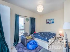 2 Bedroom Villa for sale at Springs 10, The Springs