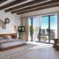 4 chambre Villa à vendre à Mykonos., Artesia, DAMAC Hills (Akoya by DAMAC)