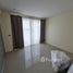 2 Bedroom House for sale in Thalang National Museum, Si Sunthon, Si Sunthon