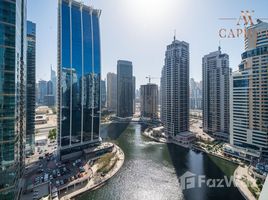 2 спален Квартира на продажу в Goldcrest Views 1, Lake Allure, Jumeirah Lake Towers (JLT)