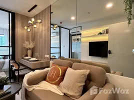 Estudio Ático en alquiler en KLCC, Bandar Kuala Lumpur, Kuala Lumpur, Kuala Lumpur