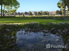  Земельный участок на продажу в The Parkway at Dubai Hills, Dubai Hills, Dubai Hills Estate