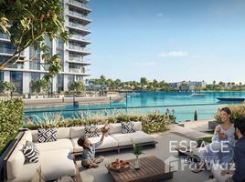 3 спален Квартира на продажу в The Cove II Building 8, Ras Al Khor Industrial