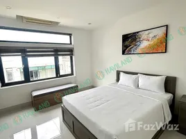 1 Habitación Casa en alquiler en Khue My, Da Nang, Khue My, Ngu Hanh Son, Da Nang