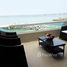 3 Bedroom Apartment for rent at Apartment for rent at the foot of the sea in Puerto Lucia, Salinas