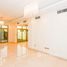 3 غرفة نوم تاون هاوس للبيع في The Polo Townhouses, Meydan Gated Community