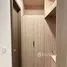 Studio Apartment for rent at The Muve Bangna, Bang Na, Bang Na