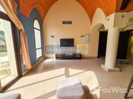 3 غرفة نوم فيلا للبيع في The Cove Rotana, Ras Al-Khaimah Waterfront