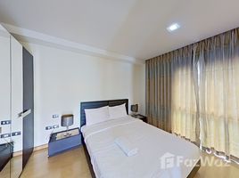 2 спален Квартира в аренду в Patong Seaview Residences, Патонг