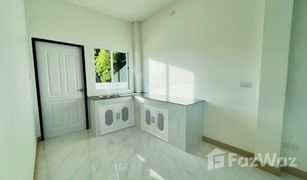 3 Bedrooms House for sale in Pa Sak, Lamphun 