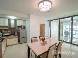 3 Bedroom Townhouse for rent at The Private Sukhumvit 77, Suan Luang, Suan Luang