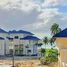 2 chambre Condominium à vendre à Xanadú Resort & Residences by Hodelpa., San Felipe De Puerto Plata, Puerto Plata, République dominicaine