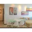 3 Bedroom Apartment for rent at Oceanfront Apartment For Rent in Punta Centinela, Santa Elena, Santa Elena