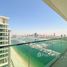 1 спален Квартира на продажу в Marina Vista, EMAAR Beachfront, Dubai Harbour