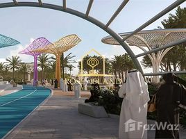 5 спален Вилла на продажу в Saadiyat Lagoons, Saadiyat Beach, Saadiyat Island