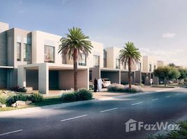 3 chambre Maison de ville à vendre à Parkside 3., EMAAR South, Dubai South (Dubai World Central)