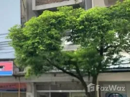 ขายทาวน์เฮ้าส์ 4 ห้องนอน ใน ลาดพร้าว, กรุงเทพมหานคร, ลาดพร้าว