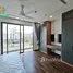 1 Habitación Villa en venta en My An, Da Nang, My An, Ngu Hanh Son, Da Nang, Vietnam