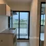 1 Bedroom Condo for rent at Condo Me Onnut-Rama 9, Prawet