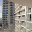1 спален Квартира на продажу в Al Maryah Vista, Al Maryah Island