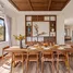 3 Habitación Villa en alquiler en Hoa Hai, Da Nang, Hoa Hai, Ngu Hanh Son, Da Nang