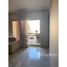 3 Bedroom Apartment for sale at New Giza, Cairo Alexandria Desert Road